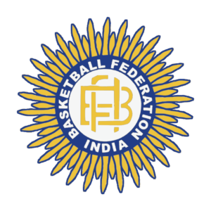 Basketball Federation India