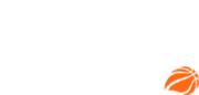 InBL PRO